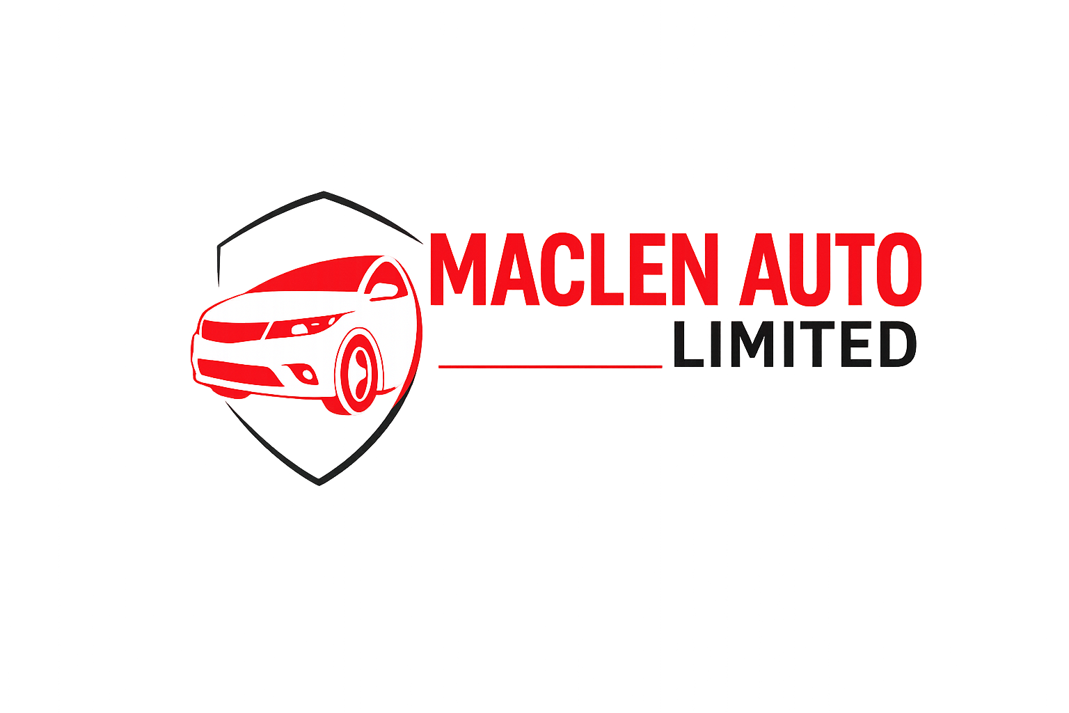 Maclen Auto Limited